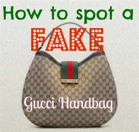 guccibound|where to buy fake gucci.